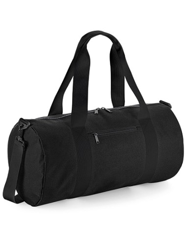 BAG-BG140L-Original Barrel Bag XL
